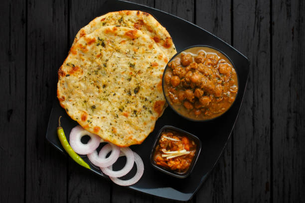 Amritsar Food Tour India
