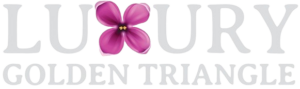 Luxury Golden Triangle Tour